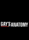 Gays Anatomy (2009).jpg